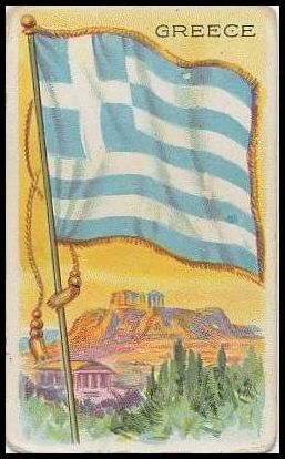 55 Greece